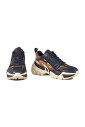 sneakers-avec-semelle-en-caoutchouc-cuir-polyester