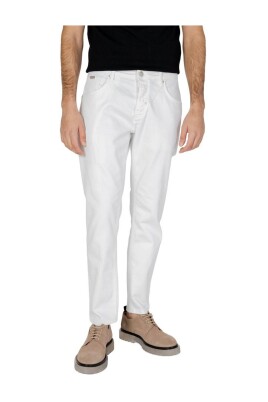 slim-fit-cotton-jeans-collection