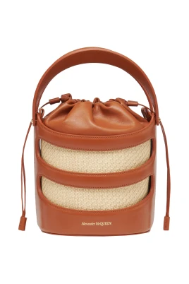 Rise Bucket Bag i