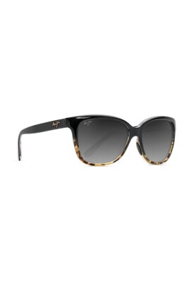 lunettes-de-soleil-starfish