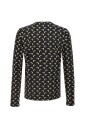 crescent-moon-print-sweater