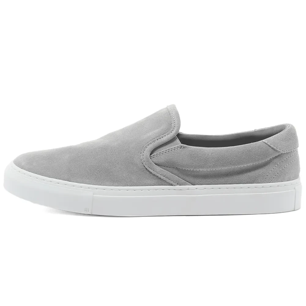 Shoes > Flats > Loafers - - Diemme - Modalova
