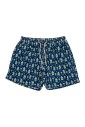 micro-portofino-gin-swimshorts
