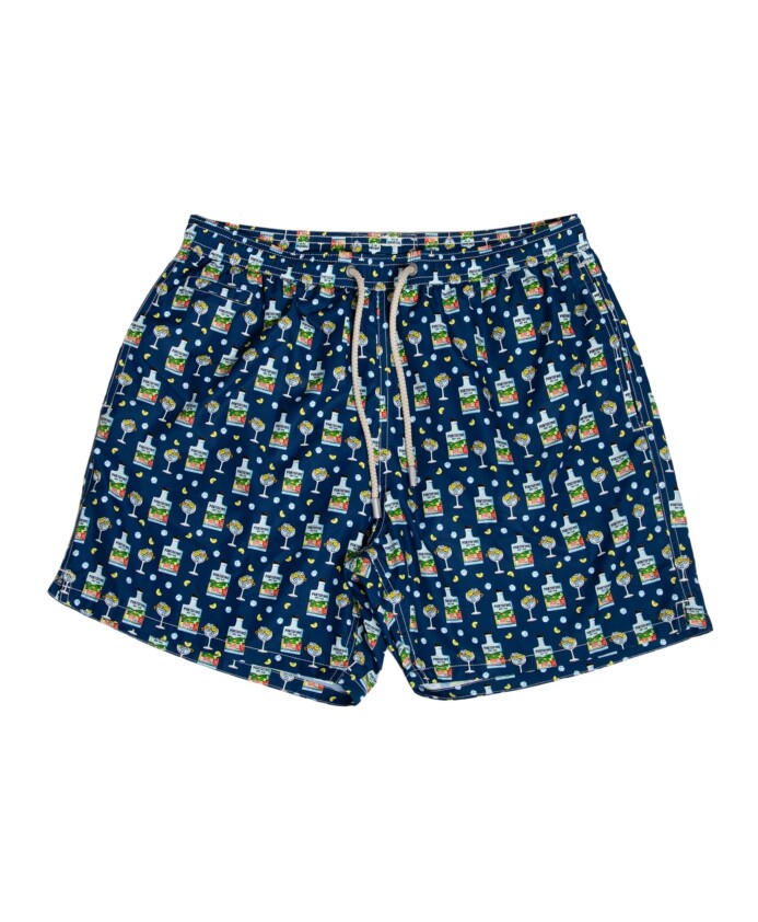 micro-portofino-gin-swimshorts