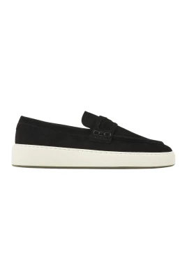 Jiro Gatsby Loafer