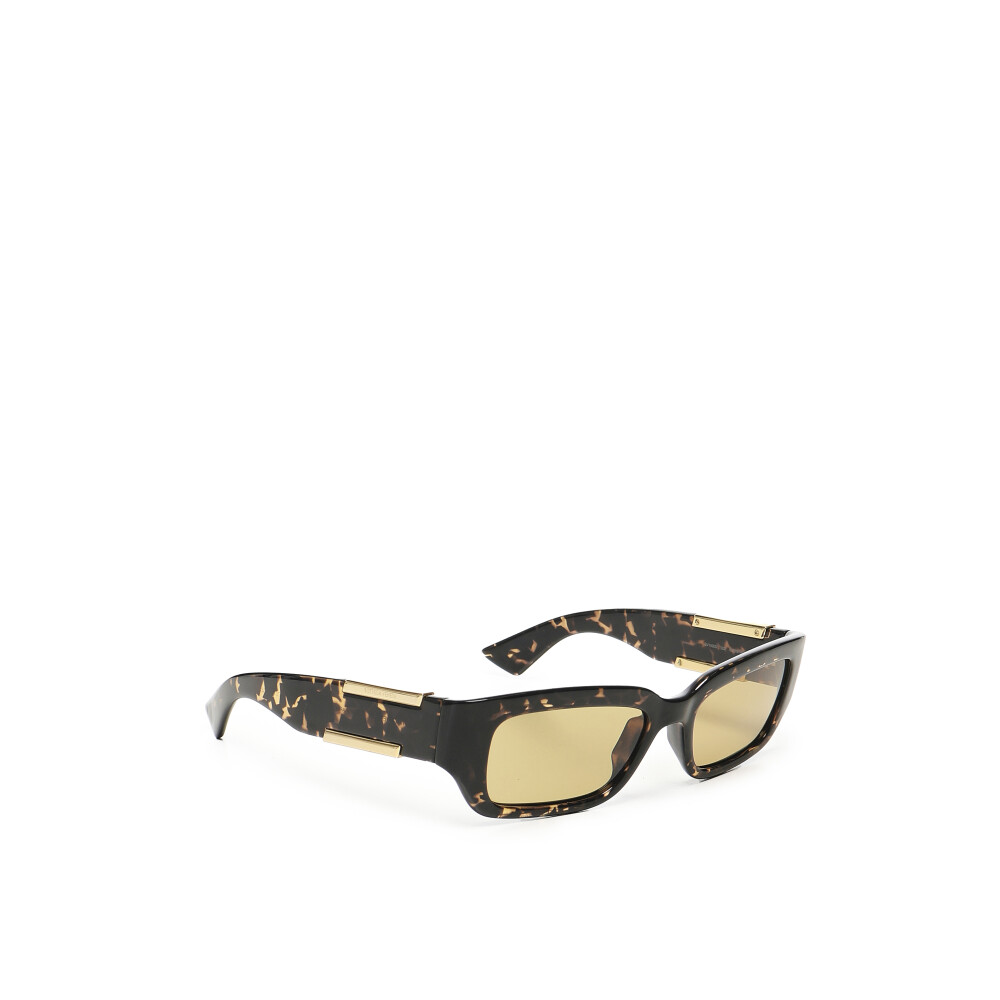 Shop fashion from Bottega Veneta