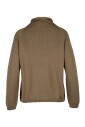 pull-en-tricot-de-coton
