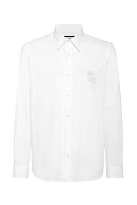stylish-shirt-with-unique-design