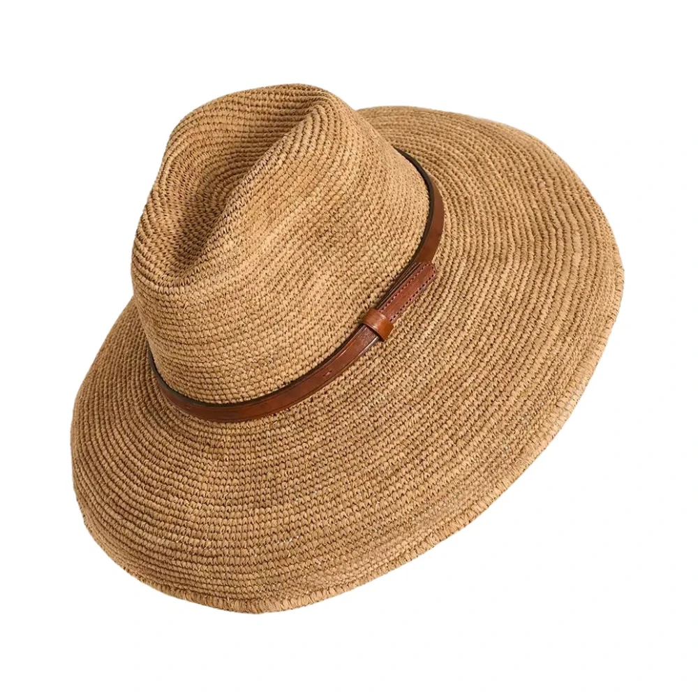 Ibeliv Safari Thee Beige Dames