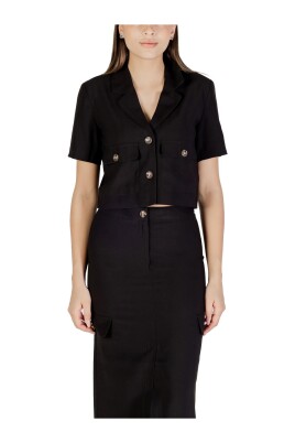ensemble-chic-blazer-midi-jupe