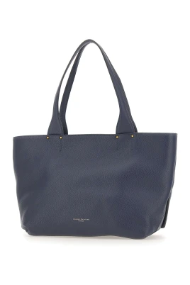 Barbara Shoulder Bag