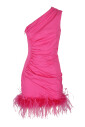 robe-mini-en-popeline