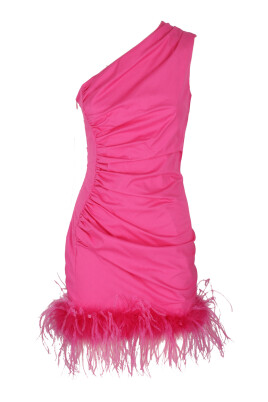 poplin-mini-dress