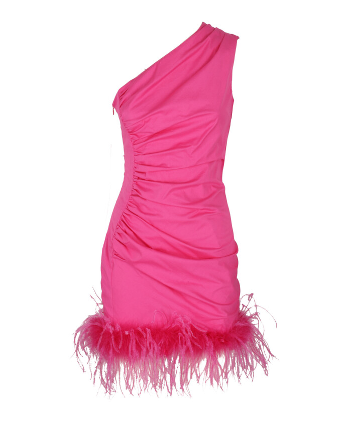 robe-mini-en-popeline