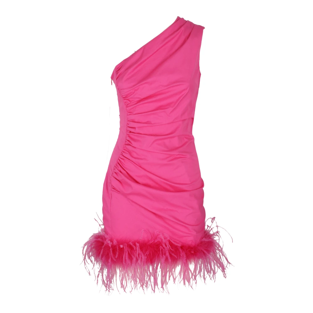 Dresses > Occasion Dresses > Party Dresses - - Giuseppe Di Morabito - Modalova