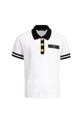 white-polo-shirt-with-logo-patch