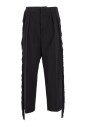 pantalon-decontracte-en-100-coton