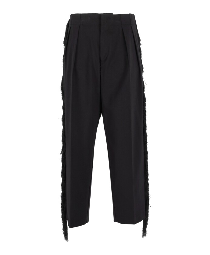 pantalon-decontracte-en-100-coton