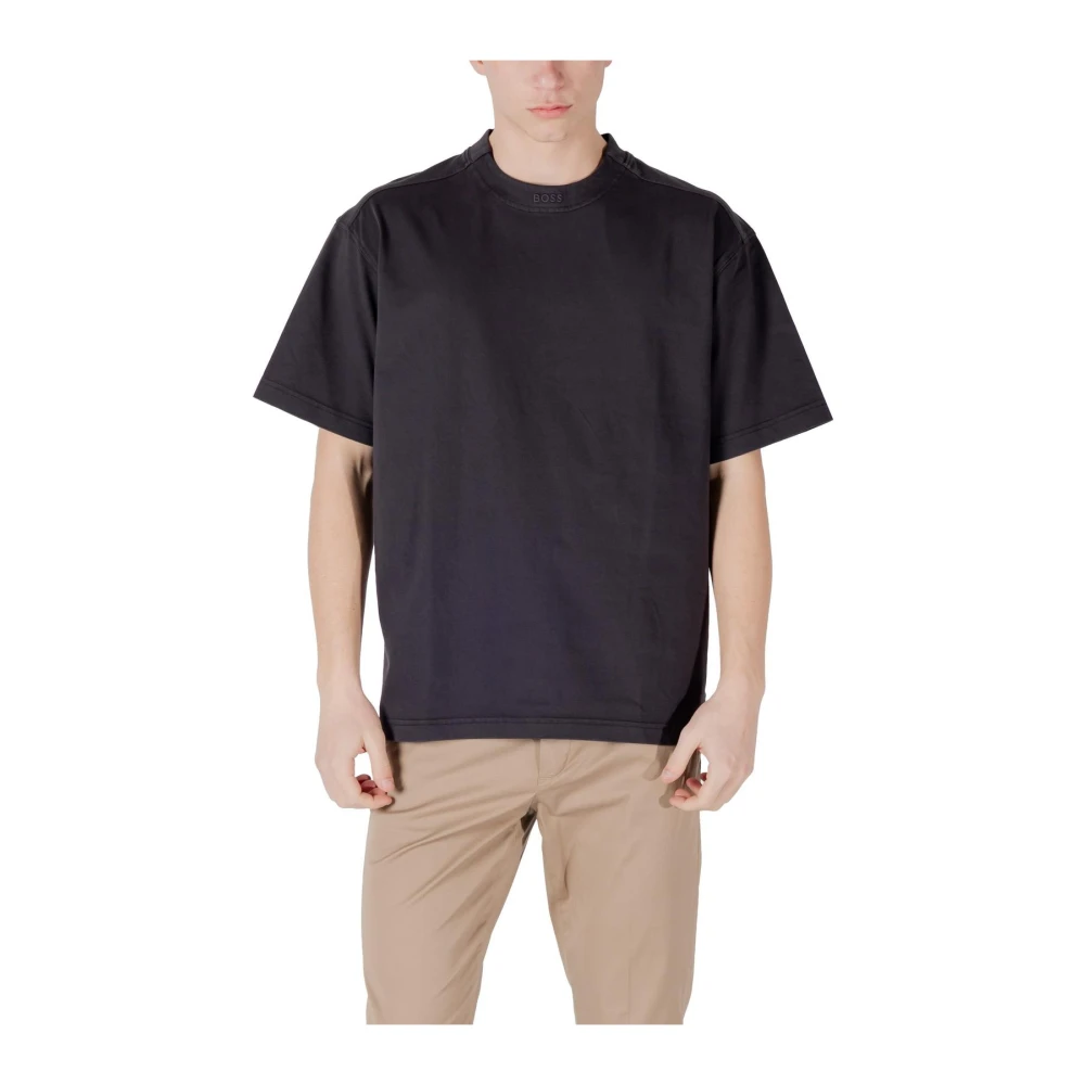Tops > T-Shirts - - Hugo Boss - Modalova