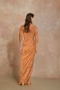 robe-en-soie-imprimee-sora