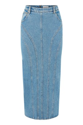 denim-skirt-with-couture