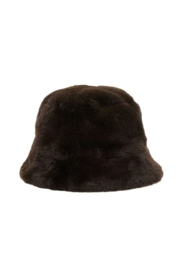 Amara Bucket Hat
