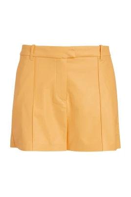 Kirsty Shorts