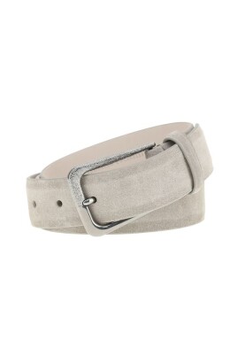 suede-belt-with-square-buckle