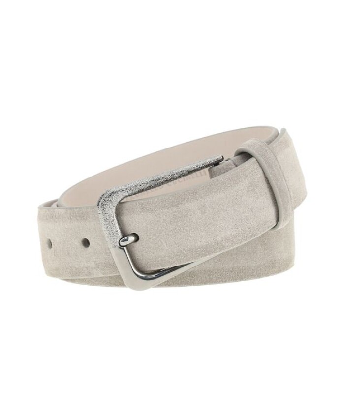 ceinture-en-daim-avec-boucle-carree