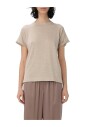 pull-col-rond-en-cachemire-en-sable