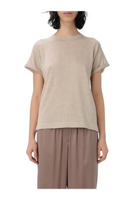 cashmere-crew-neck-top-in-sand