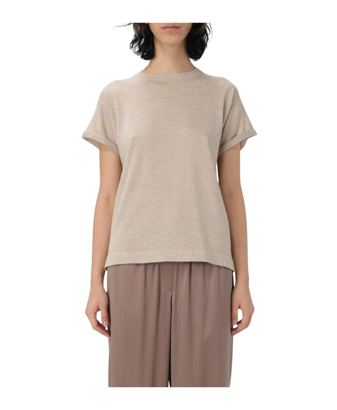 pull-col-rond-en-cachemire-en-sable
