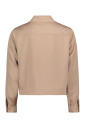 langarm-casual-jack