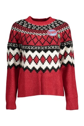pull-elegant-a-col-haut-avec-details-contrastants
