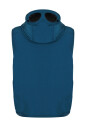 kinderen-ink-blauw-gewatteerd-gilet-jack