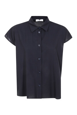 cotton-breathable-shirt