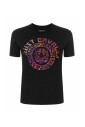 t-shirts-et-polos