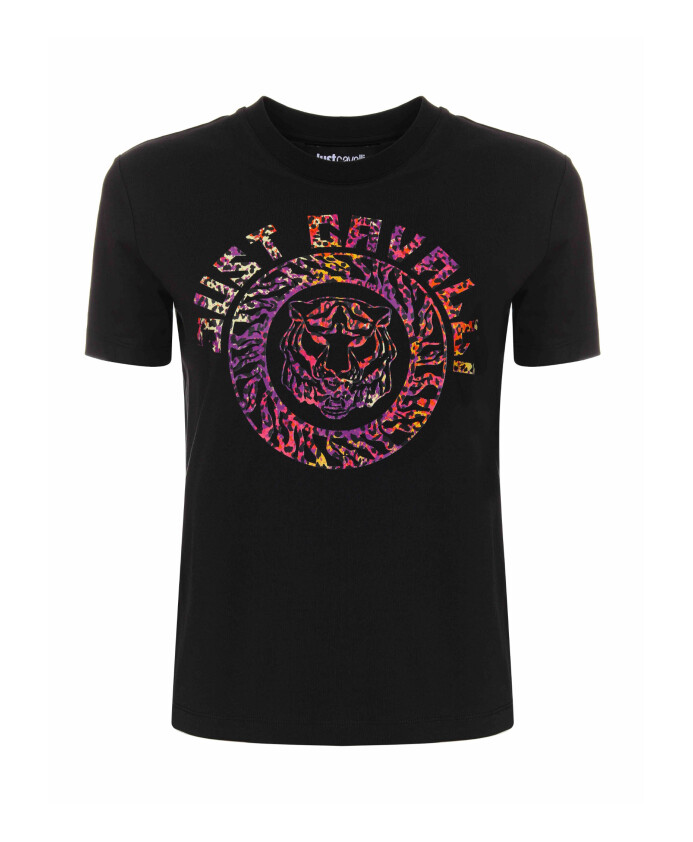 t-shirts-et-polos