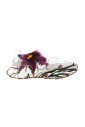 sneaker-en-tissu-multicolore-var-prestige