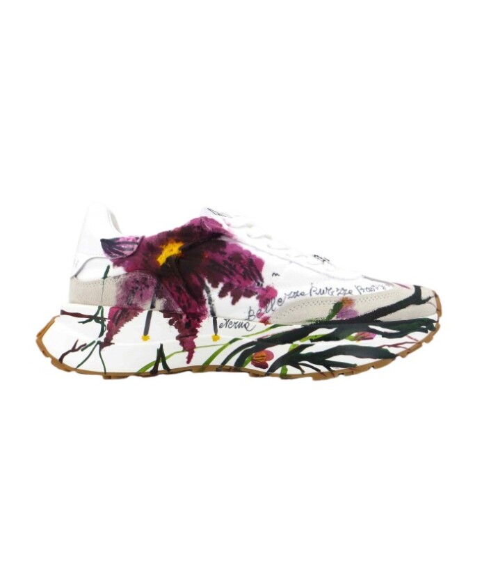 sneaker-en-tissu-multicolore-var-prestige