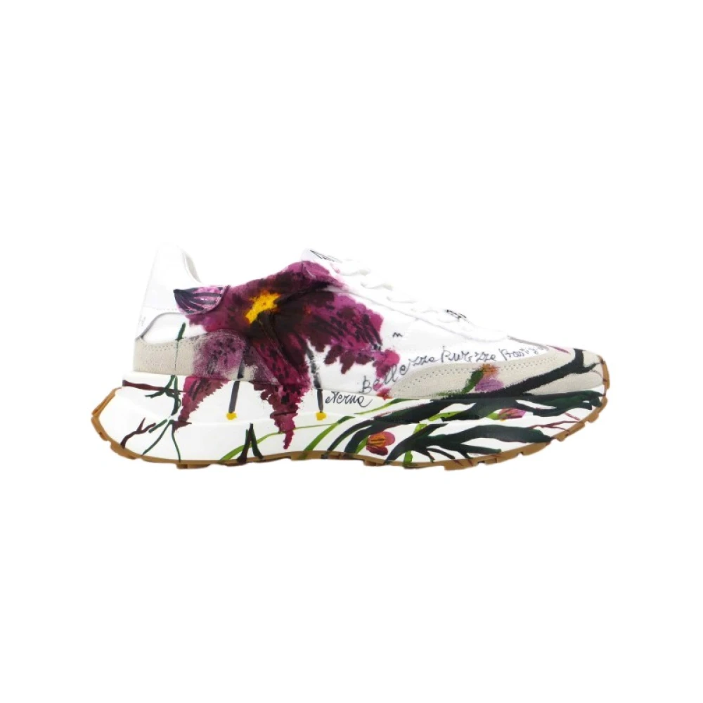 Shoes > Sneakers - - Elena Iachi - Modalova