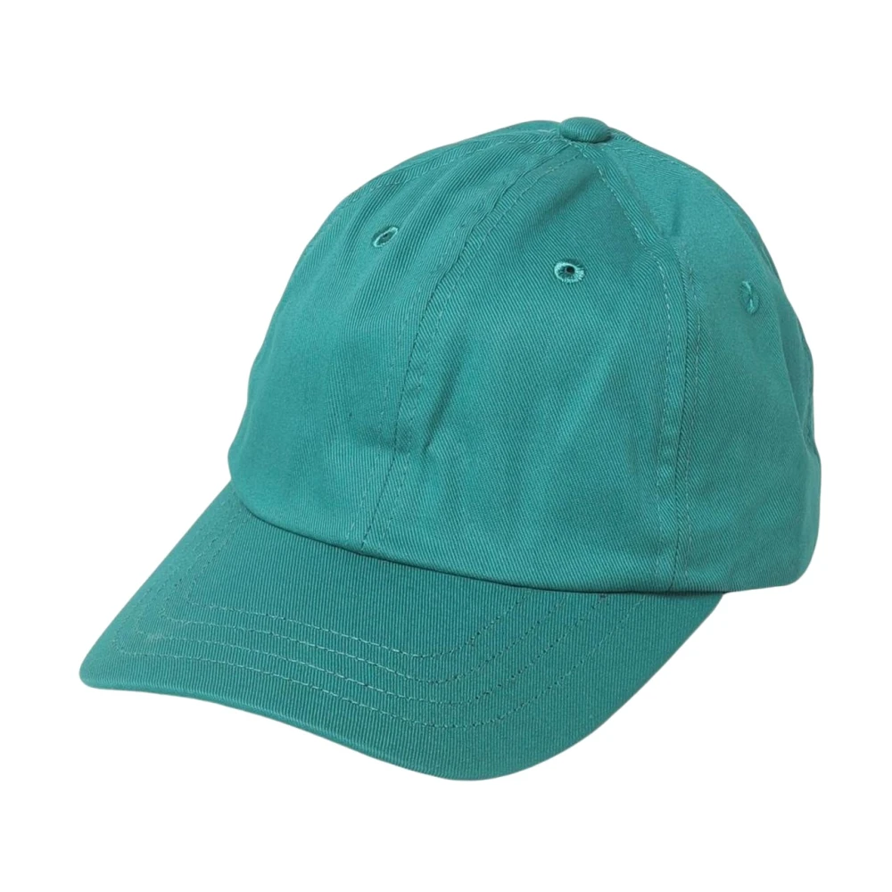 Accessories > Hats > Caps - - Sunnei - Modalova