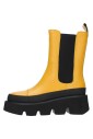 bottes-jaune