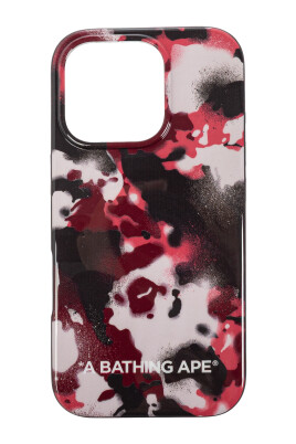 case-for-iphone-16-pro