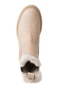 chelsea-boots