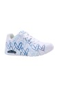 tataki-sneaker