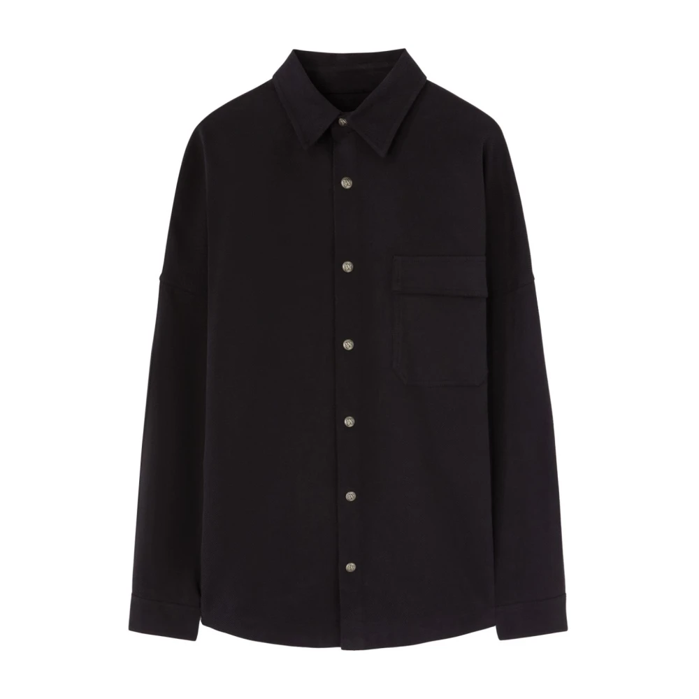 Jackets > Light Jackets - - Palm Angels - Modalova