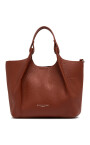 sac-bandouliere-chic-en-noir