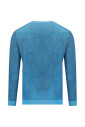 pull-a-col-rond-reversible