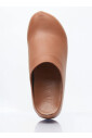 chunky-sabot-klompen